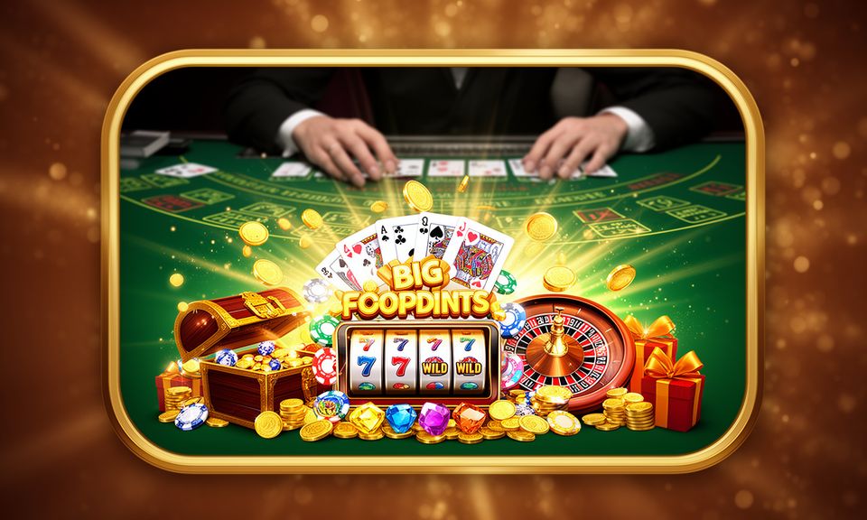 vp44 mobile gaming